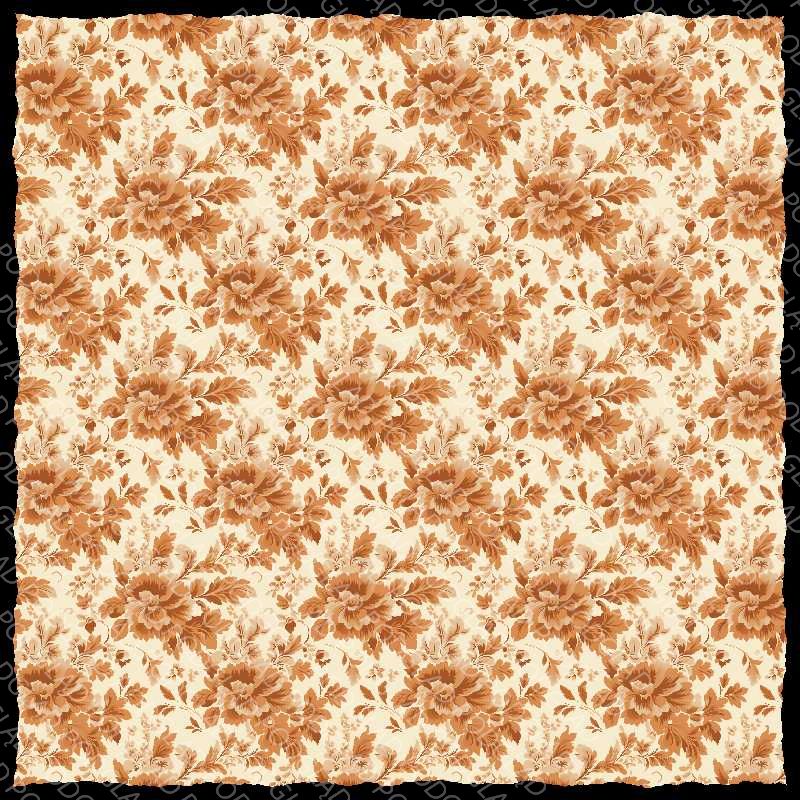 Shabby Umber